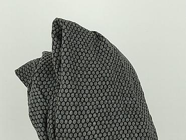 kurtki cary: ONLY, Kardigan damski, rozmiar M — 6