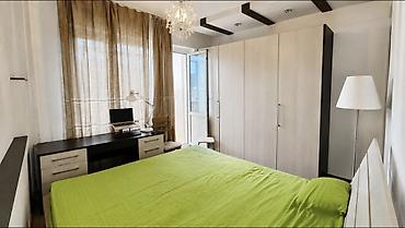 квартиры в тунгуч: 3 комнаты, 70 м², 106 серия, 6 этаж, Евроремонт — 3