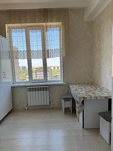 ΠΡΠΎΠ΄Π°ΠΆΠ° ΠΊΠ²Π°ΡΡΠΈΡ: 2 ΠΊΠΎΠΌΠ½Π°ΡΡ, 74 ΠΌΒ², ΠΠ»ΠΈΡΠΊΠ°, 7 ΡΡΠ°ΠΆ, ΠΠ²ΡΠΎΡΠ΅ΠΌΠΎΠ½Ρ at lalafo.kg β 4 ΠΡΠΎΠ΄Π°ΠΆΠ° ΠΊΠ²Π°ΡΡΠΈΡ: 2 ΠΊΠΎΠΌΠ½Π°ΡΡ, 74 ΠΌΒ², ΠΠ»ΠΈΡΠΊΠ°, 7 ΡΡΠ°ΠΆ, ΠΠ²ΡΠΎΡΠ΅ΠΌΠΎΠ½Ρ β 4