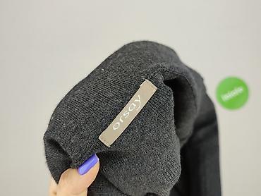 compo: Orsay, Spódnica damska, rozmiar XL — 4