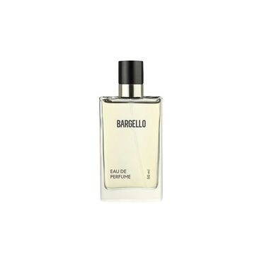 versace perfume qiymeti: Bargello 685 (аналог Versace Eros): Не вскрывались. Aromatik, taze