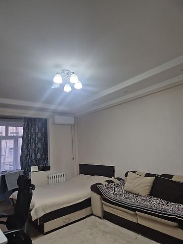 квартиры азия молл: 1 комната, 39 м², Азия Молл Элитка, 10 этаж, Евроремонт — 10