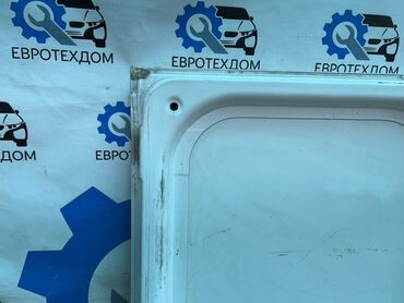 Двери и комплектующие: Задняя левая Citroen, Оригинал — 15