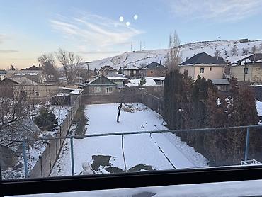 Долгосрочная аренда домов: 230 м², 5 комнат, Видеонаблюдение, Евроремонт, Забор, огорожен — 13