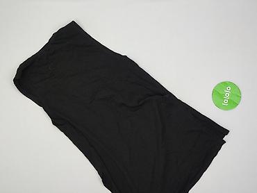nastolatka: Terranova, Top damski, rozmiar S — 3