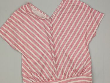 reserved bluzka z dekoltem v: Жіноча блуза, розмір M