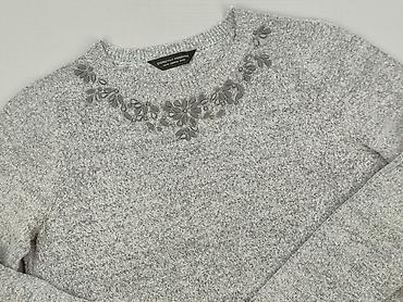 sweter orsay: Dorothy Perkins, Sweter damski, rozmiar L — 1