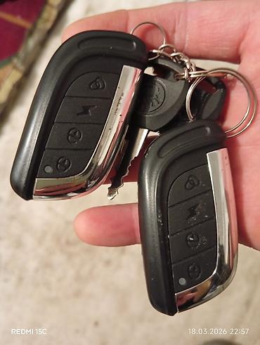 Электровелосипеды: Электровелосипед, Б/у — 4