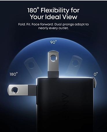 ipad pro 12: Adapter Apple, Yeni — 3