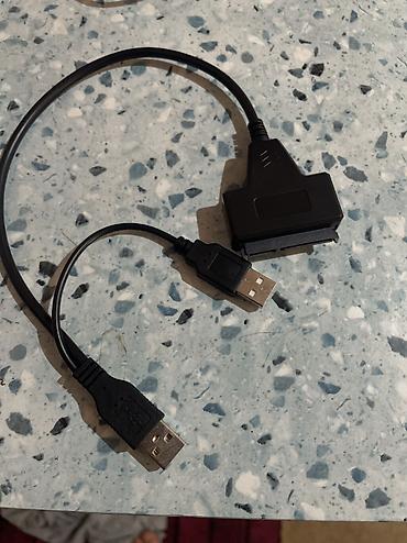 ош скупка: Накопитель для ПК, Новый, SSD, Для ПК — 3