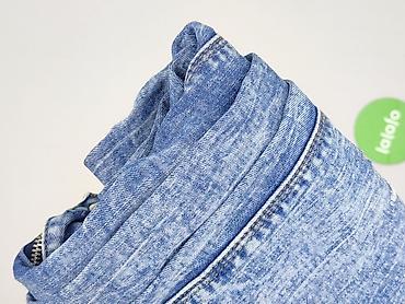 baloon jeans: Cropp, Jeansy damskie, rozmiar XS — 5