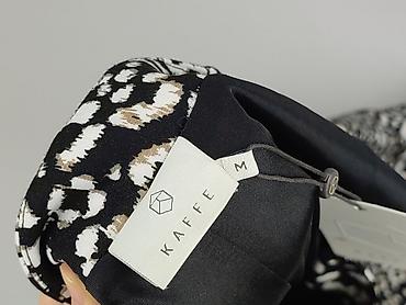 Sukienki: Kaffe, Sukienka damska, rozmiar M — 6