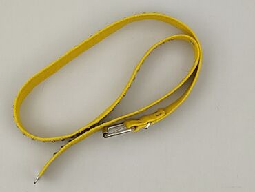 Belt, Female, condition - Very good