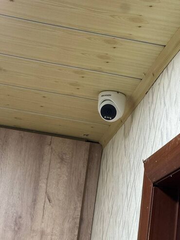 Ofis dəst mebeli: OFİS ƏŞYALARI SATILIR 🔹 Ofisin tam təchizatı uyğun qiymətə satılır — 16