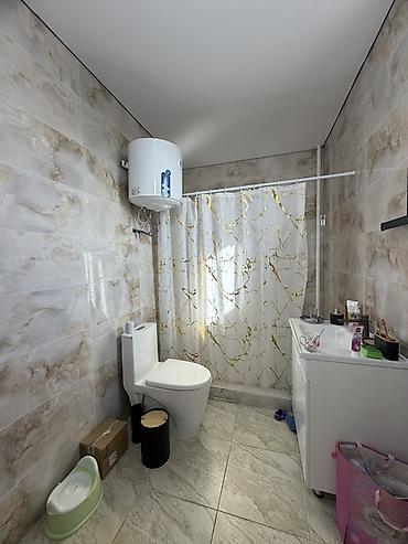 Продажа коттеджей и домов: 📍 В Сокулуке продается новый 2-х уровневый дом на участке 4 соток, 130 — 13