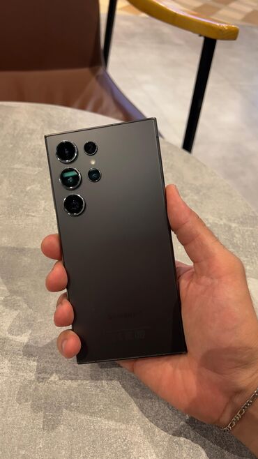 samsung tab a qiymeti: Samsung Galaxy S24 Ultra, 256 ГБ, цвет - Серый, Две SIM карты, Face ID, С документами
