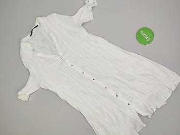 basic top zara: Zara, Sukienka damska, rozmiar M — 2