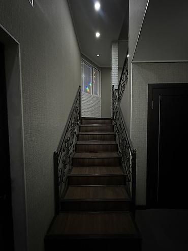 Аренда офисов: Сдаётся в аренду премиальный двухэтажный офис в Бишкек Предлагается в — 12