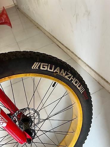 velsopet 29: 26 liq az istifade olunub axrinci sari disqinin uzerine baxanda — 9