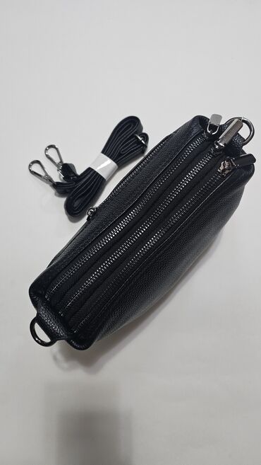 Классические сумки: Натуральная кожа!

Сумки из натуральной кожи! — 18