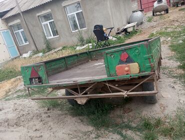 диски реплика опель антара: Чиркегич, Колдонулган
