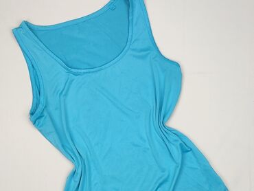 koszulka real madryt 1415: Top damski, rozmiar L