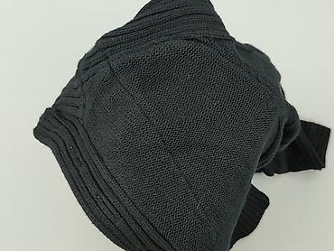 longsleeve pull and bear: Burton, Sweter dla mężczyzn, rozmiar M — 7