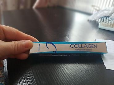 Kosmetika dəstləri: Kosmetik dəst, >10 məhsul, Yeni, Ünvandan götürmə — 29