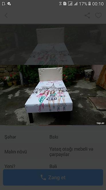 Usaq kravati
Təzədir catdrilma var
vhatsapa yaza bilersiz — 3