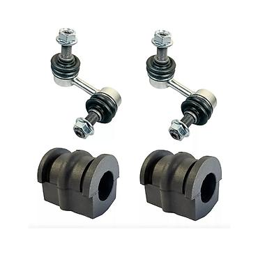 Опорные подушки амортизаторов: Опорная подушка амортизатора Nissan Новый — 6