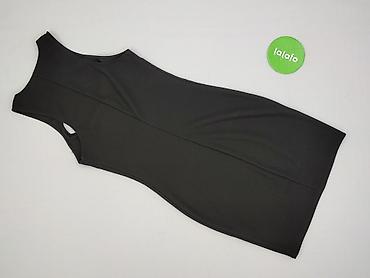 bernard 2: Bershka, Sukienka damska, rozmiar S — 3