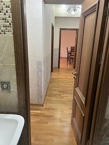 səbail rayon: Səbayıl rayonu, Bayıl Qəsəbəsi, Kristal Abşeron MTK Kombi (İsti su ve — 9