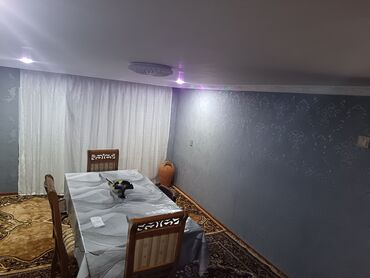 Həyət evləri və villaların satışı: 6 otaqlı, 108 kv. m, Kredit yoxdur, Orta təmir — 14