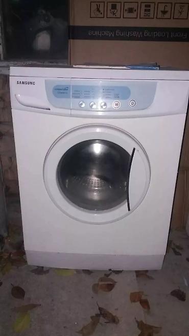 Телевизоры: Продажа телевизор ТСЛ отличная картинка,большой экран,ресивер в — 6