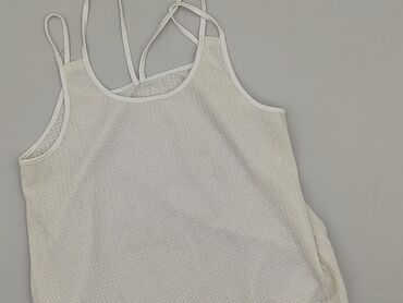 Women's blouse, size L (EU 40)