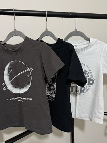 детский самокат бишкек: Комплект, түсү - Ак, Колдонулган