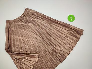 plisowane spódnice mango: MNG Suit, Spódnica damska, rozmiar M — 2