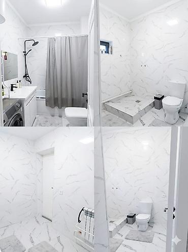 Продажа коттеджей и домов: Срочно!!!Идеальный дом!!!Шикарное место!!!Продаю — 12