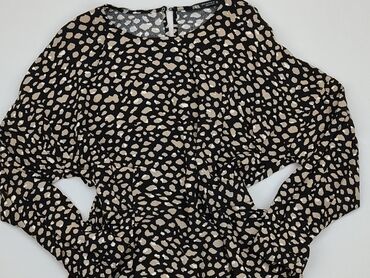 bluzki i tuniki duże rozmiary 58: Tunika, Zara, M, stan - Bardzo dobry