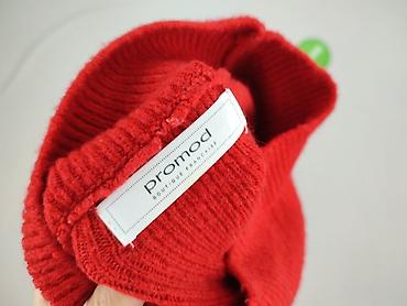stradivarius sweter: Promod, Sweter damski, rozmiar 3XL — 4