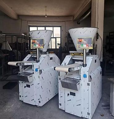 Kündə yuvarlayan aparatKunde yuvarlayan aparat Kunde yuvarlayan aparat lalafo.az -da Kündə yuvarlayan aparatKunde yuvarlayan aparat Kunde yuvarlayan aparat