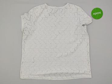 formax by evergreen: Jacqueline De Yong, T-shirt damski, rozmiar 2XL — 3