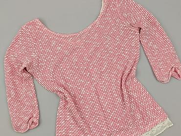 pull an bear: Bershka, Bluzka damska, rozmiar M — 1