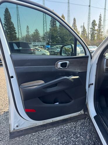 Kia: Kia Sorento: 2020 г., 2.2 л, Автомат, Дизель, Внедорожник at lalafo.kg — 23 Kia: Kia Sorento: 2020 г., 2.2 л, Автомат, Дизель, Внедорожник — 23