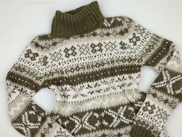 Women`s sweater, L (EU 40)