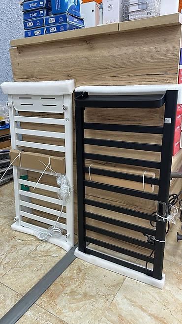 Буржуйки: Твердотопливные отопительные устройства и аксессуары,мойки Аквабласт — 4