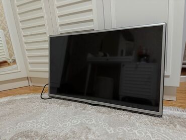 Televizorlar: Televizor LG 32"