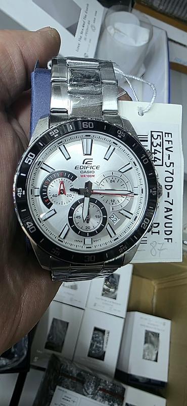 таймекс часы: Мужские наручные часы Casio Edifice. стоимость от 1000 сом и выше — 9