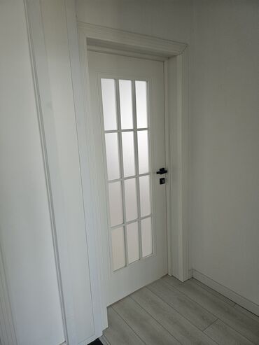 Həyət evləri və villaların satışı: 5 otaqlı, 210 kv. m, Kredit var, Yeni təmirli -da lalafo.az — 20 Həyət evləri və villaların satışı: 5 otaqlı, 210 kv. m, Kredit var, Yeni təmirli — 20