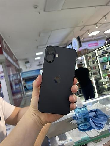 mavic air 3: IPhone (серия с Dynamic Island), матовый черный цвет корпуса — 1